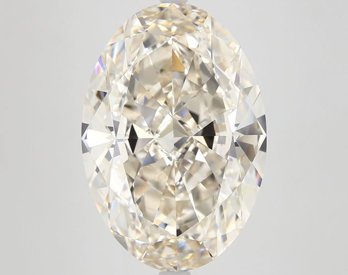 550259284 - 8 carat  natural diamond