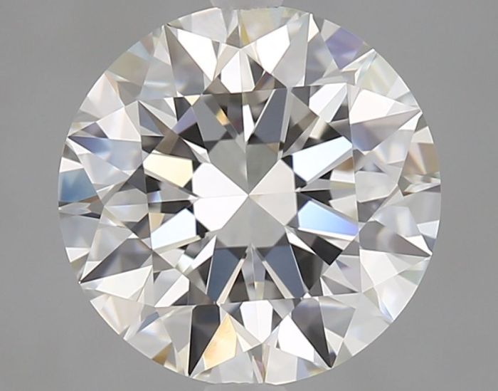 7482610947 - 3 carat  natural diamond