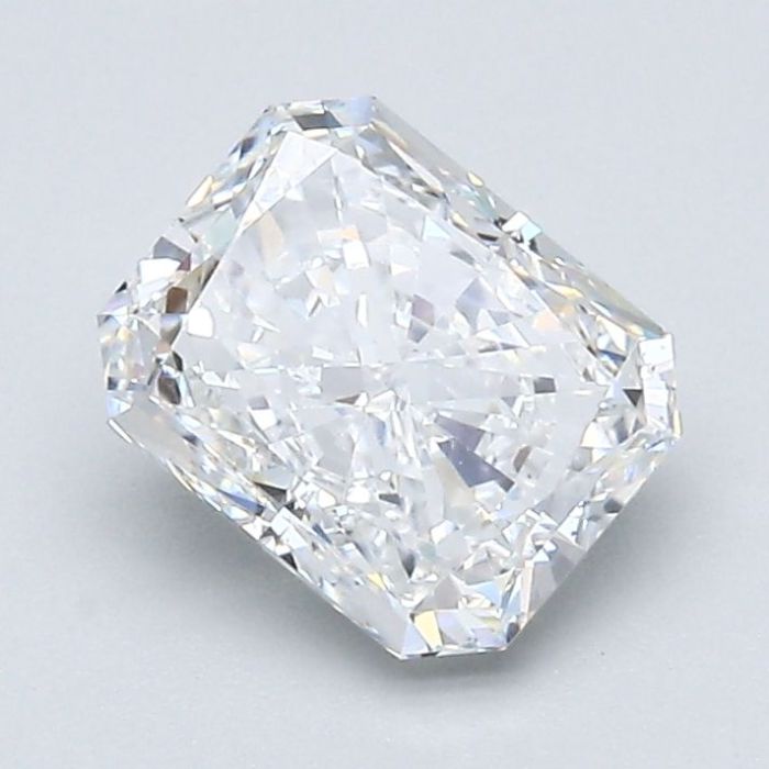 2427458931 - 1.5 carat  natural diamond