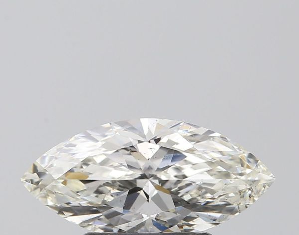 1519124851 - 1 carat  natural diamond