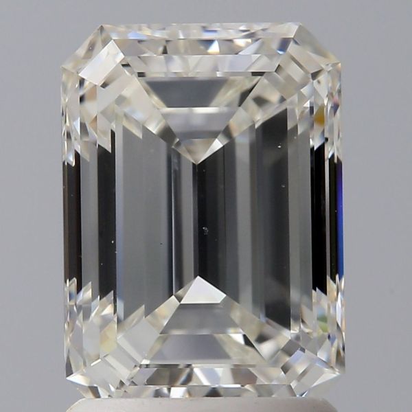 6462835821 - 2 carat  natural diamond