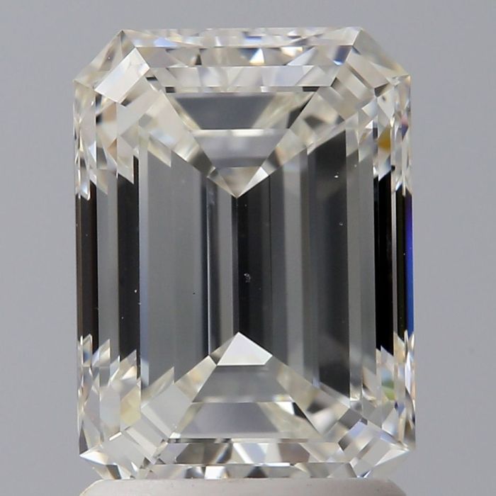6462835821 - 2 carat  natural diamond