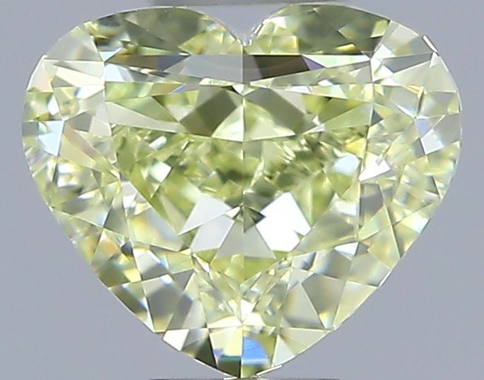 5231476135 - 1 carat  natural diamond