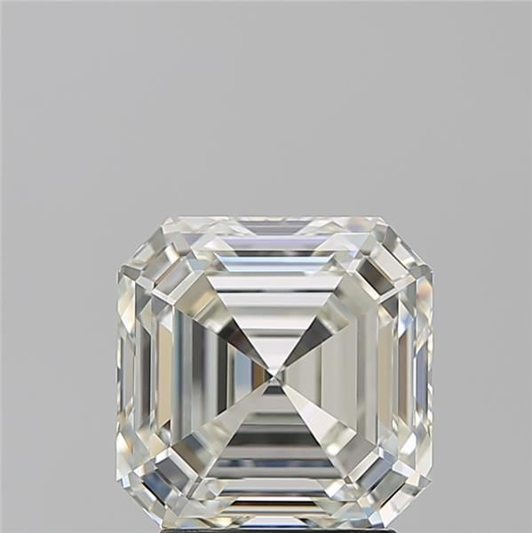 632438276 - 3 carat  natural diamond