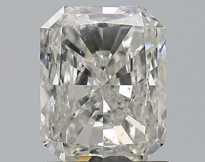7448851093 - 1.5 carat  natural diamond