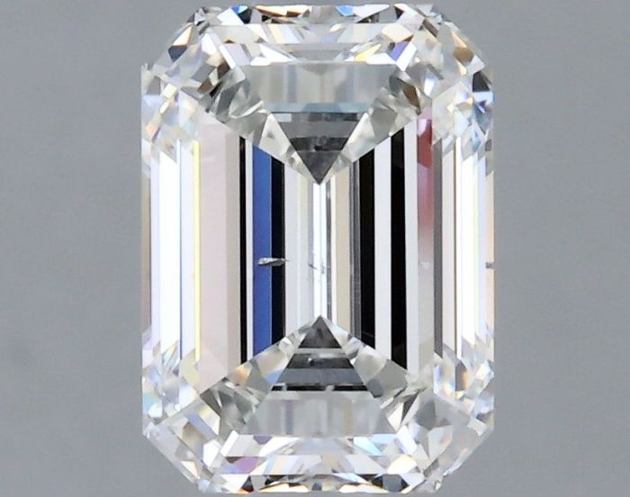 2504947058 - 1.5 carat  natural diamond