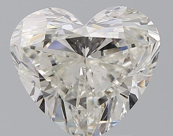 2437335029 - 2 carat  natural diamond