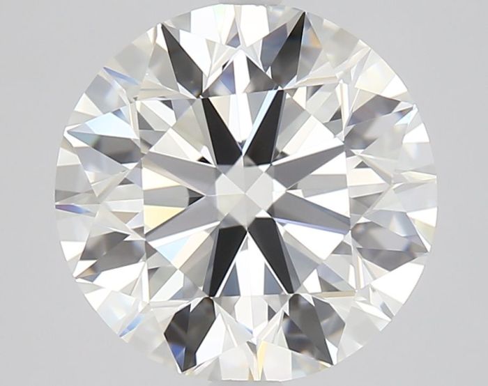 2506202594 - 3 carat  natural diamond