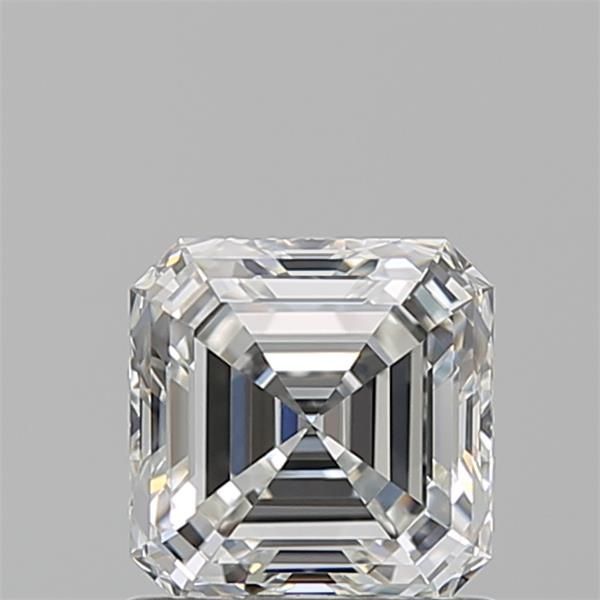7502619794 - 1 carat  natural diamond