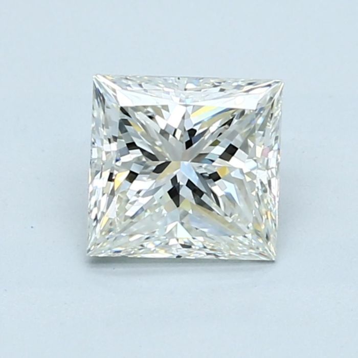 6425612966 - 1.5 carat  natural diamond