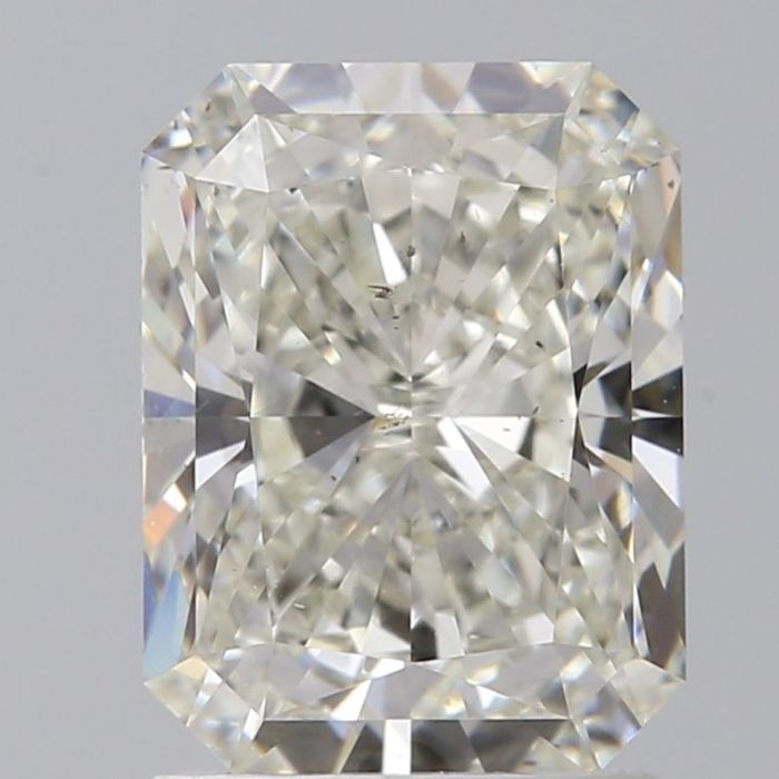 6411560126 - 1.5 carat  natural diamond