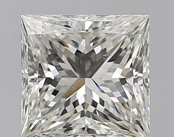 7403486708 - 2 carat  natural diamond