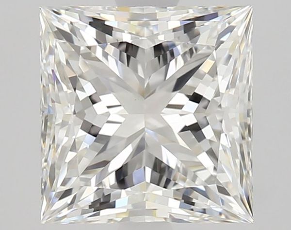 2496772238 - 2 carat  natural diamond