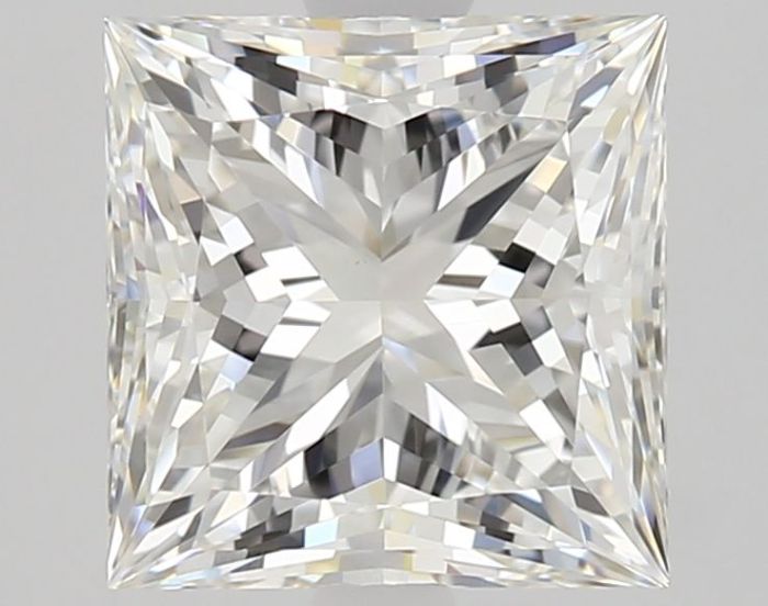 2496772238 - 2 carat  natural diamond