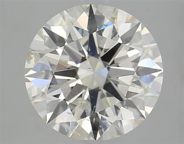 3465929439 - 4 carat  natural diamond