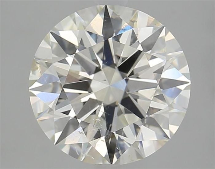 3465929439 - 4 carat  natural diamond