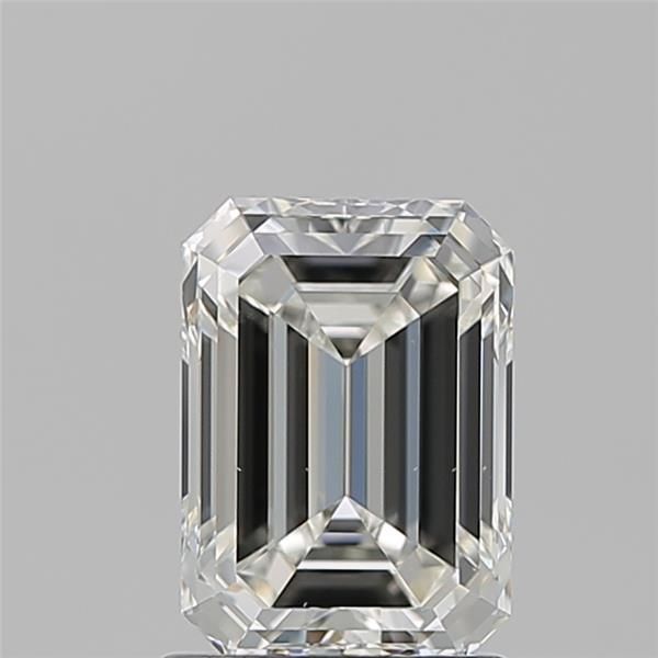 632438264 - 1.5 carat  natural diamond
