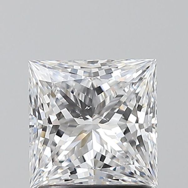 6512351137 - 1.5 carat  natural diamond