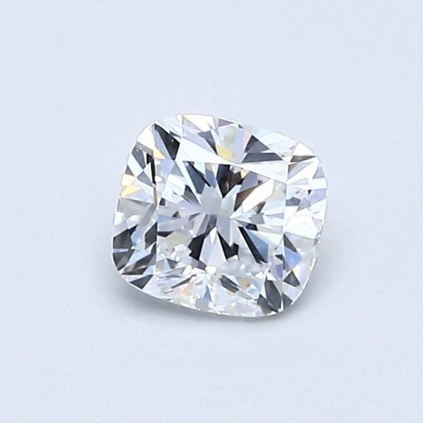 6325022442 - 0.5 carat  natural diamond