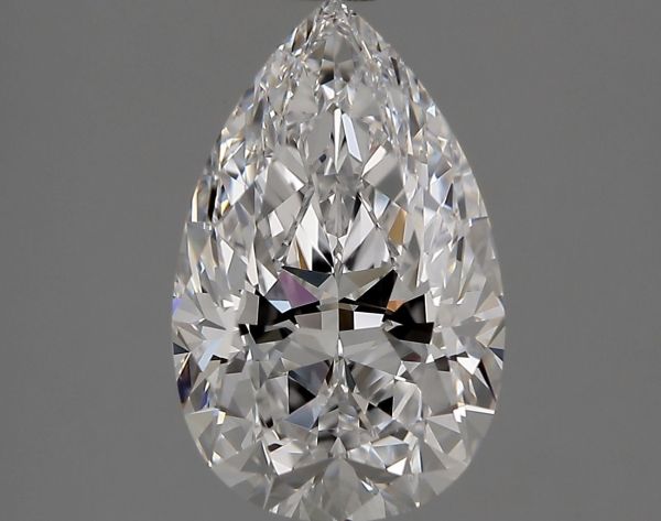 5231174577 - 2 carat  natural diamond