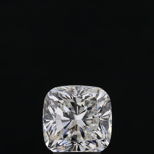 1488920115 - 2 carat  natural diamond