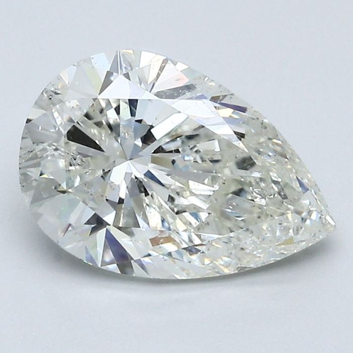 6442478220 - 2 carat  natural diamond