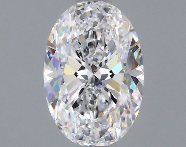 6511134035 - 1 carat  natural diamond