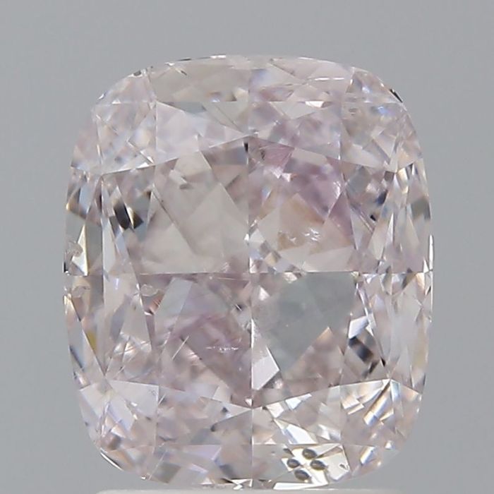 2235077634 - 2 carat  natural diamond