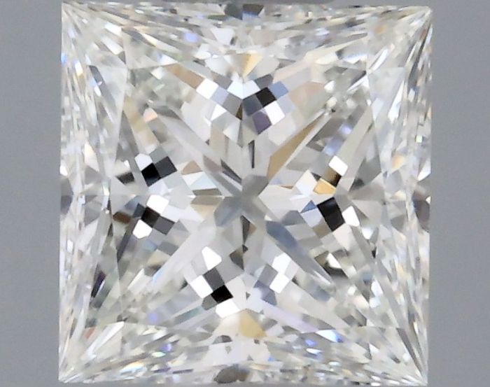 3515179225 - 0.5 carat  natural diamond