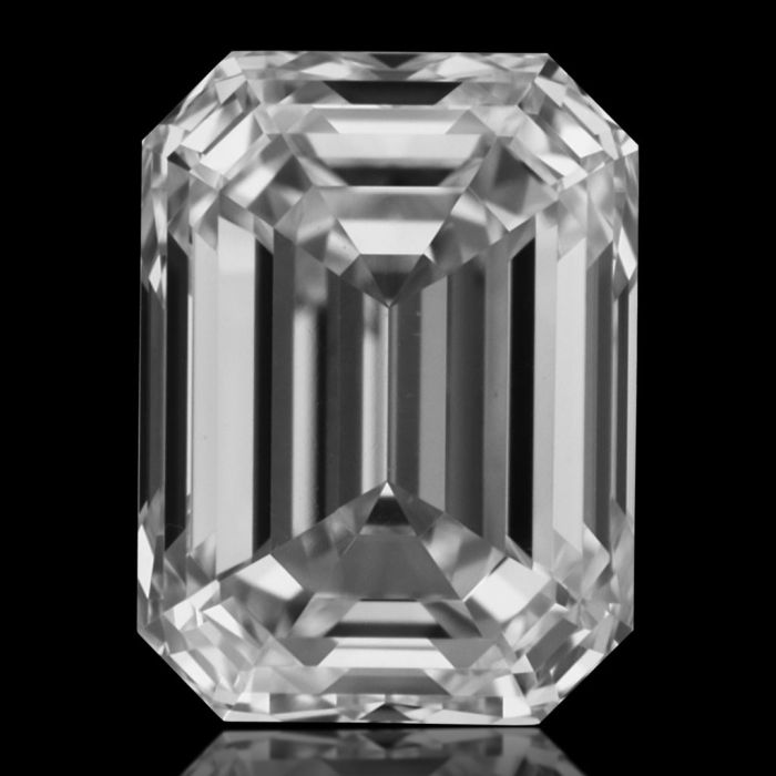 1515386734 - 0.5 carat  natural diamond