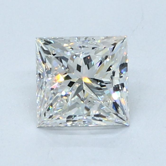 5413351506 - 1 carat  natural diamond