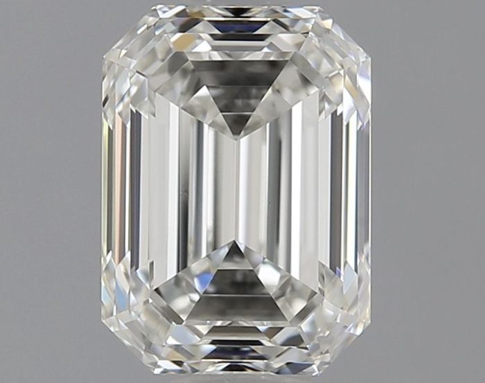 6472991012 - 1.5 carat  natural diamond