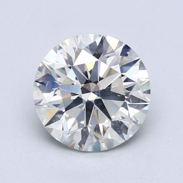 2221470525 - 4 carat  natural diamond