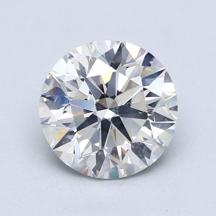 2221470525 - 4 carat  natural diamond