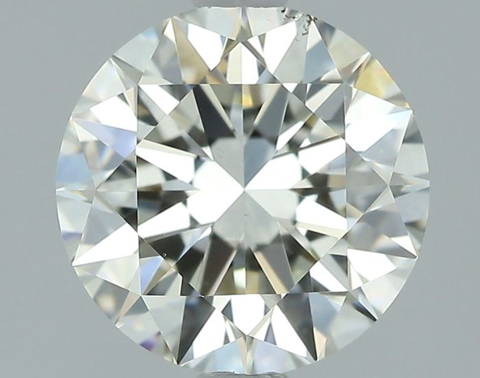 1408603826 - 1.5 carat  natural diamond
