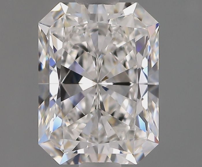 3465156919 - 2 carat  natural diamond