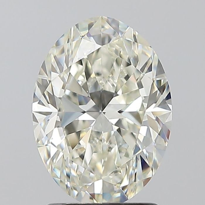 6511295431 - 2 carat  natural diamond