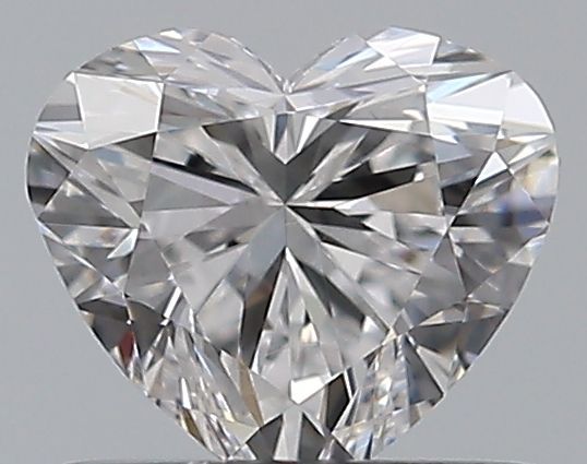 1519128429 - 0.5 carat  natural diamond
