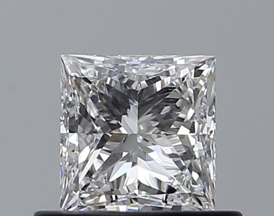 1417790913 - 0.5 carat  natural diamond