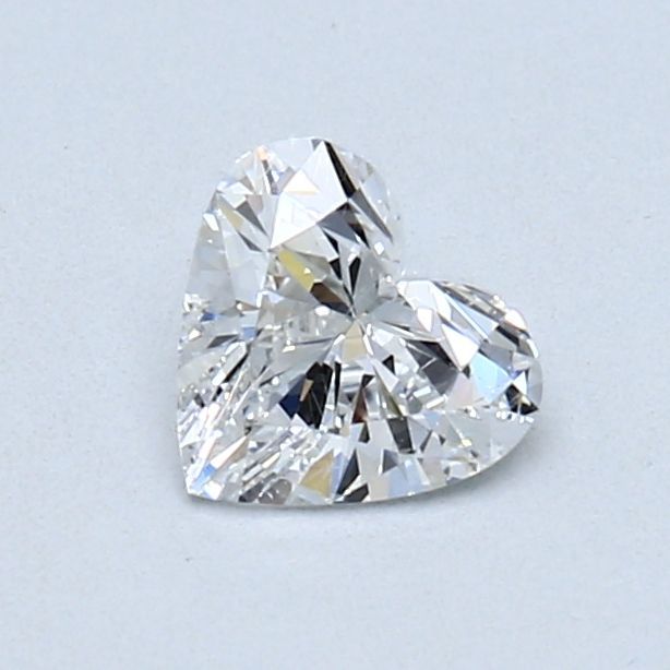 6511199293 - 0.5 carat  natural diamond
