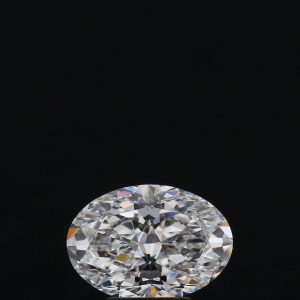1508786749 - 2 carat  natural diamond