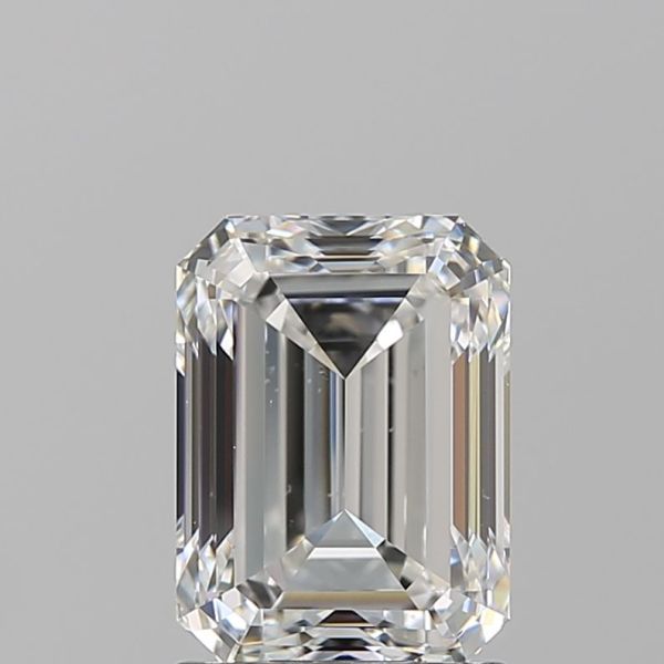 7481997463 - 2 carat  natural diamond