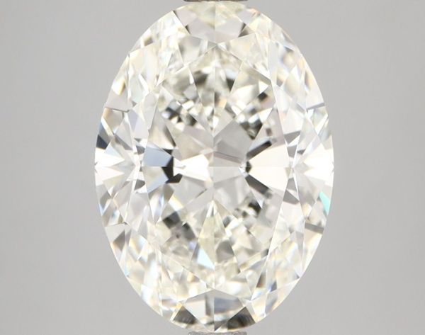 635456851 - 3 carat  natural diamond