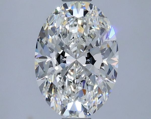 2517470071 - 1 carat  natural diamond