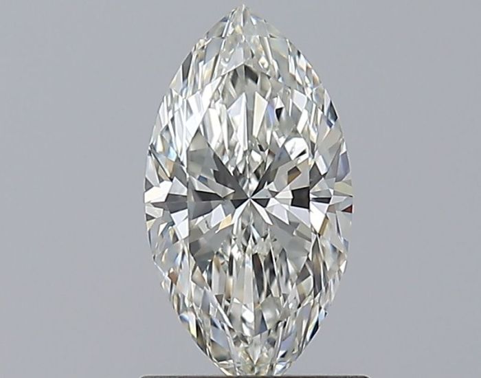 2506126016 - 1 carat  natural diamond