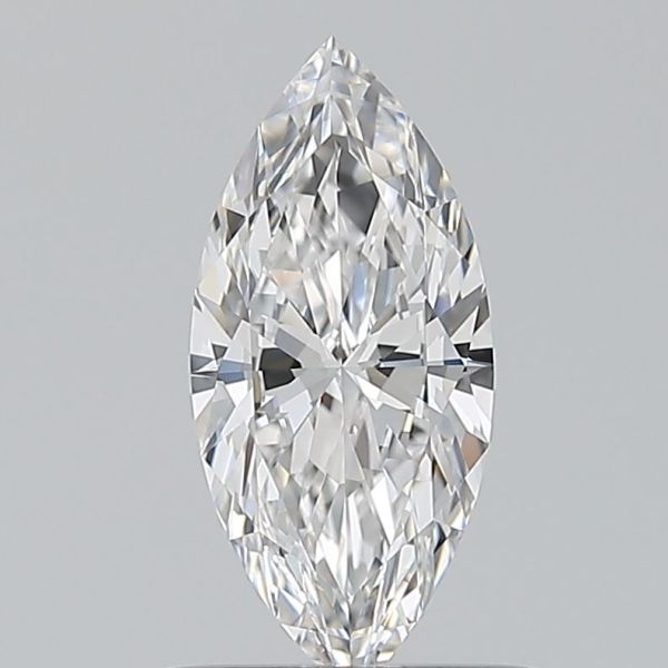 1493982890 - 0.5 carat  natural diamond