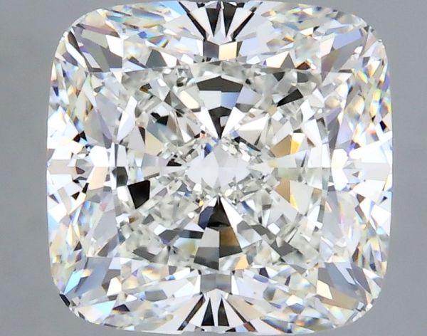 1503652394 - 3 carat  natural diamond