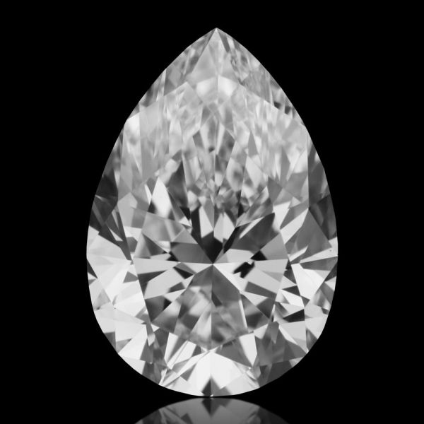6502725951 - 0.5 carat  natural diamond