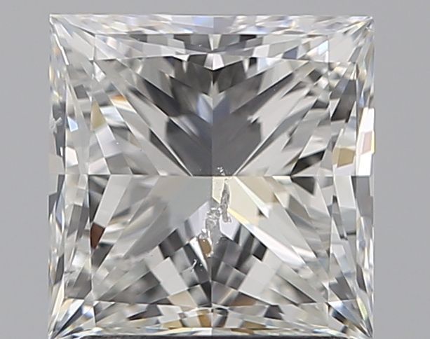 7453603024 - 2 carat  natural diamond