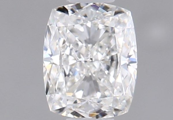 2517063935 - 0.5 carat  natural diamond
